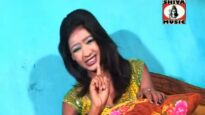 Saiya Bedardi | FlashBack bhojpuri Song | Khirulal Yadav | Shiva Music Jhollywood
