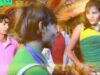Tor Samaan Mei Ghope De | FlashBack Stage Show bhojpuri Song | Ashok Albela | Shiva Music Jhollywood