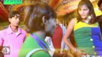 Tor Samaan Mei Ghope De | FlashBack Stage Show bhojpuri Song | Ashok Albela | Shiva Music Jhollywood