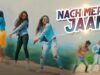 💃Nach Meri Jaan 👯 Superhit Nagpuri Song 2022 | Singer – Pradum and Ambika | Ajay and Priya