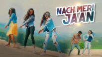 💃Nach Meri Jaan 👯 Superhit Nagpuri Song 2022 | Singer – Pradum and Ambika | Ajay and Priya