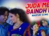 Juda Mein Baindh Le | Singer – Pawan Roy, Pankaj Roy | Nagpuri Song | Jharkhand Sadri