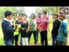 Making Video – Gane Golpe Kripasindhu Sorkar er shooting Running | Shiva Music Amar Bangla
