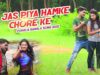 Na Jas Piya Hamke Chore Ke | Purulia Bangla Song | Shiva music Amar bangla