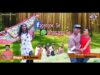 Facebook Se WhatsApp Se | Khortha Song | Shiva Music Jhollywood