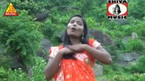 Deoghar Nagaria  | Bhajan | Shivaratri aur Kawariya | Bhajan | Nagpuri Bhakti Bhajan | Shiva Music