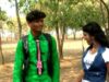 Sab Khulte Hobek Nai | Purulia Bangla Comedy | Shiva Music Hamar Jharkhand