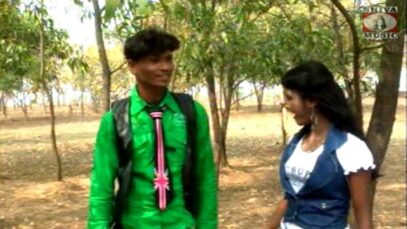 Sab Khulte Hobek Nai | Purulia Bangla Comedy | Shiva Music Hamar Jharkhand