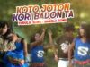Koto Joton Kori Badon Ta | Purulia Bangla Song | Shiva Music Hamar Jharkhand
