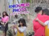 Purulia Bangla Gaan – Khich Meri | Shiva Music Amar Bangla