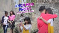 Purulia Bangla Gaan – Khich Meri | Shiva Music Amar Bangla