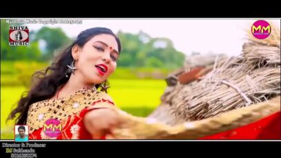 Tor Oreme Ami Pagol | Purulia Bangla Song | Shiva Music Jhollywood