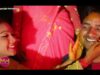 Aur Jabo Nai | Purulia Bangla Song | Shiva Music Jhollywood