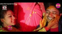 Aur Jabo Nai | Purulia Bangla Song | Shiva Music Jhollywood