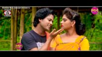 Hamar Hathe Taka Chilo Nai | Purulia Bangla Song | Shiva Music Jhollywood