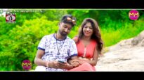 Dhoka Dile | Manbhum | Purulia Song | Bangla Bengali Song | Shiva Music Jhollywood