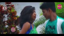 Tor Nutun | Kripa Sindhu Sarkar | Purulia Bangla Song | Shiva Music Jhollywood