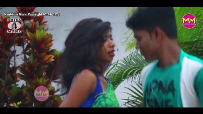 Tor Nutun | Kripa Sindhu Sarkar | Purulia Bangla Song | Shiva Music Jhollywood
