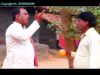 Tore Budhi | Purulia Bangla Comedy | Shiva Music Jhollywood