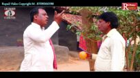Tore Budhi | Purulia Bangla Comedy | Shiva Music Jhollywood