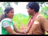 Chamda Chor | Purulia Bangla Comedy | Shiva Music Jhollywood