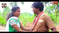 Chamda Chor | Purulia Bangla Comedy | Shiva Music Jhollywood