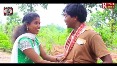Chamda Chor | Purulia Bangla Comedy | Shiva Music Jhollywood