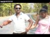 Mon Bagane | Purulia Bangla Song | Shiva Music Jhollywood