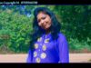 Mon Boro Eka | Purulia Bangla Song | Shiva Music Jhollywood