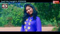 Mon Boro Eka | Purulia Bangla Song | Shiva Music Jhollywood