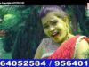 Take Ami Sara Jibon | Purulia Bangla Song | Shiva Music Jhollywood