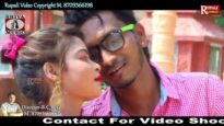 Madhur Milan | Purulia Bangla Song | Shiva Music Jhollywood