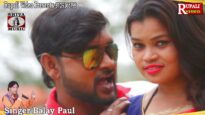 Hum to tohra Diwana | Purulia Bangla Song | Shiva Music Jhollywood