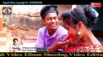 Chhokra Behai He | Purulia Bangla Song | Shiva Music Jhollywood