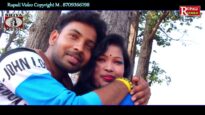 Chole Jeona | Purulia Bangla Song | Shiva Music Jhollywood