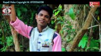 Nirmal Samaje | Purulia Bangla Song | Shiva Music Jhollywood