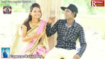 Rather Melai kine Dibo | Purulia Bangla Song | Shiva Music Jhollywood