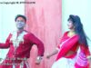 Mayer Mon | Purulia Bangla Song | Shiva Music Jhollywood