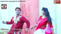 Mayer Mon | Purulia Bangla Song | Shiva Music Jhollywood