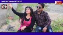Asare Pani | Purulia Bangla Song | Shiva Music Jhollywood