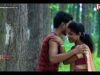 Tu Dharti Pe Chahe Janha Bhi Rahegi | Purulia Bangla Song | Shiva Music Jhollywood