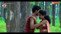 Tu Dharti Pe Chahe Janha Bhi Rahegi | Purulia Bangla Song | Shiva Music Jhollywood