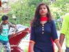 Humke Bhule Gayli | Purulia Bangla Song | Shiva Music Jhollywood