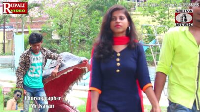 Humke Bhule Gayli | Purulia Bangla Song | Shiva Music Jhollywood