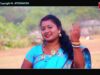 Nadi Parer Chara | Purulia Bangla Song | Shiva Music Jhollywood