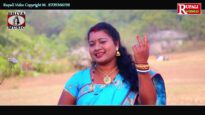 Nadi Parer Chara | Purulia Bangla Song | Shiva Music Jhollywood