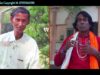Ma Amar Ma | Purulia Bangla Song | Shiva Music Jhollywood
