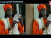 Upar Bala Khajna Dilina | Baul Gaan | Shiva Music Jhollywood