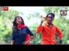Ami Hero Chorah Re | Purulia Bangla Song | Shiva Music Jhollywood