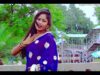 Bhalo Bashar Golap | Purulia Bangla Song | Shiva Music Jhollywood